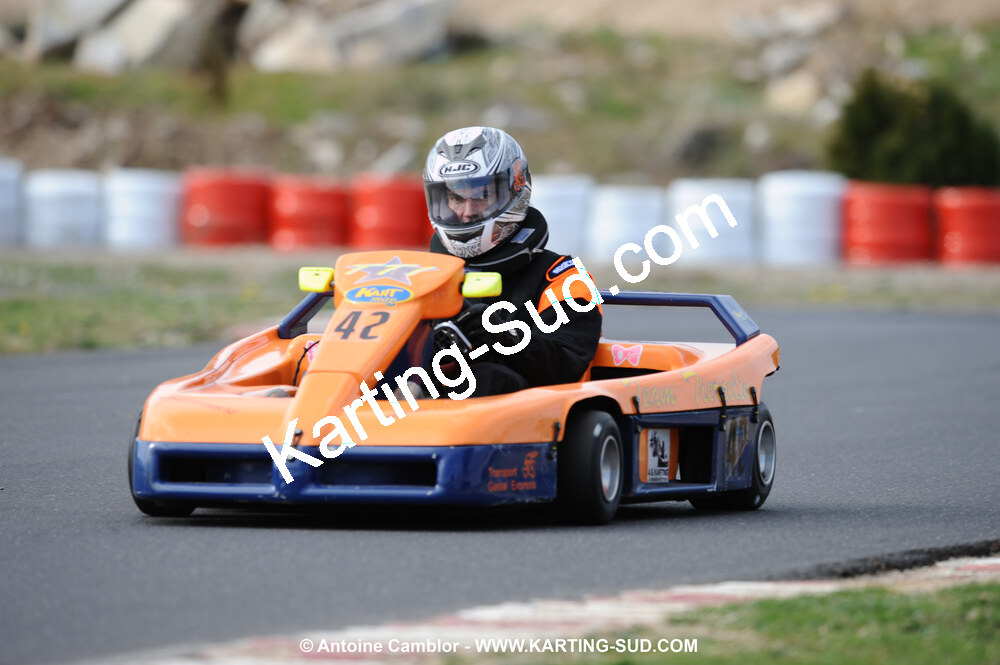 DSC_5219.JPG