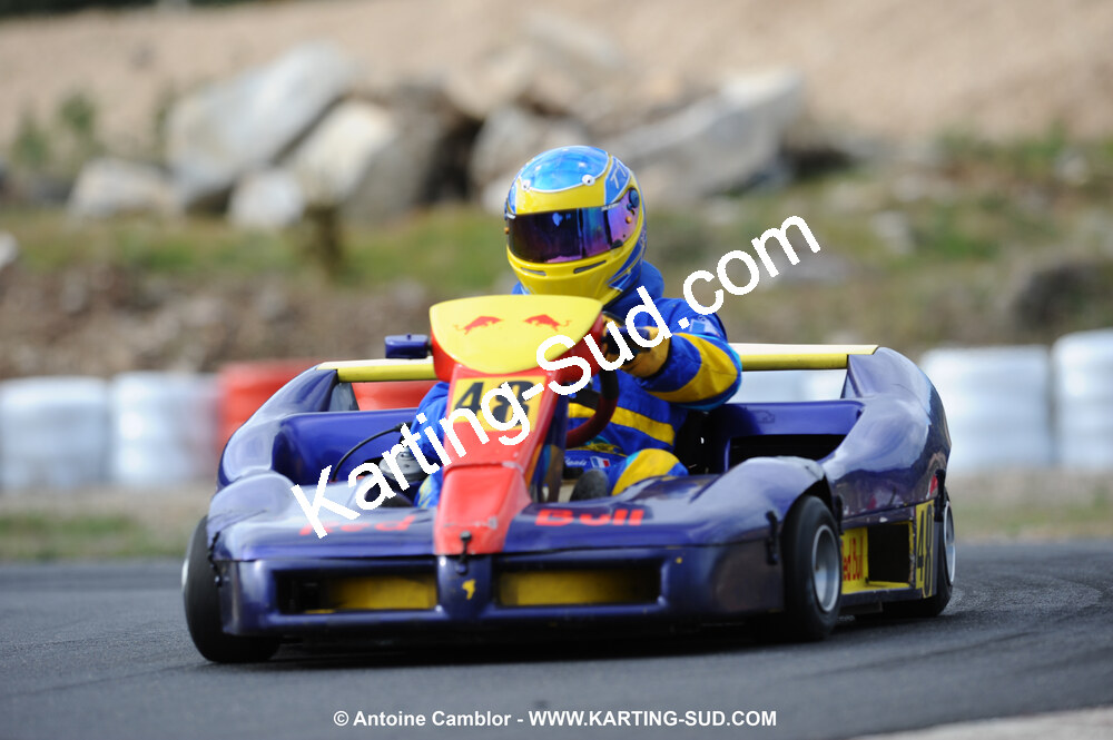 DSC_5230.JPG