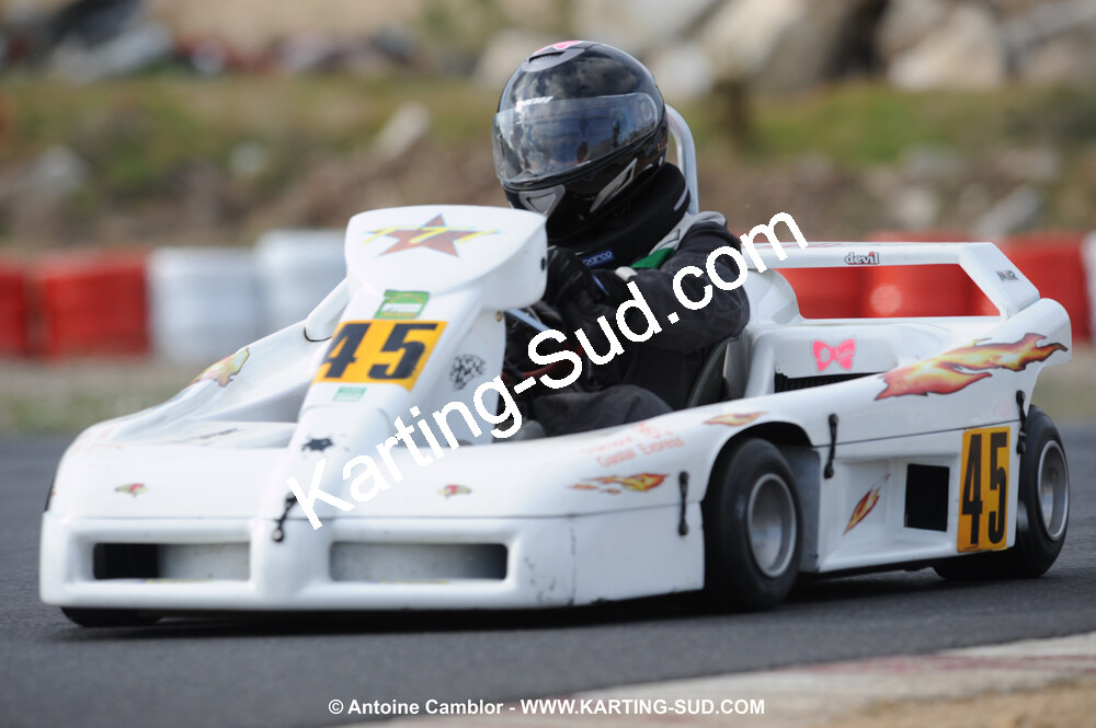 DSC_5238.JPG