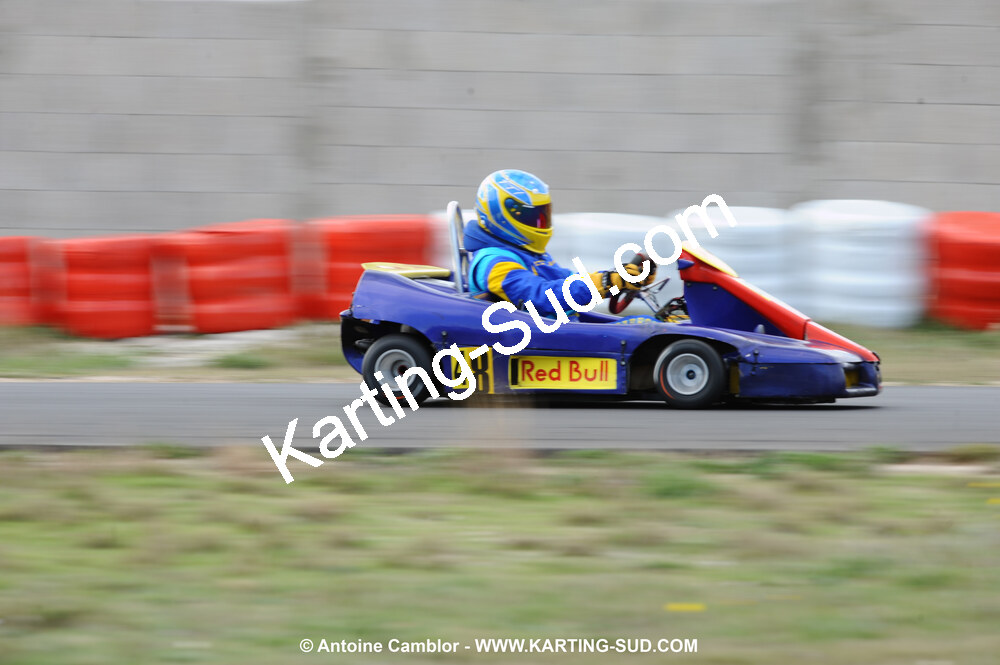 DSC_5257.JPG