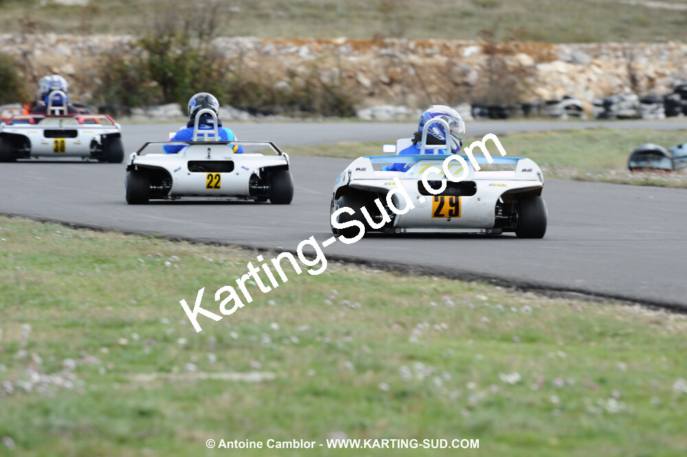 DSC_5261.JPG