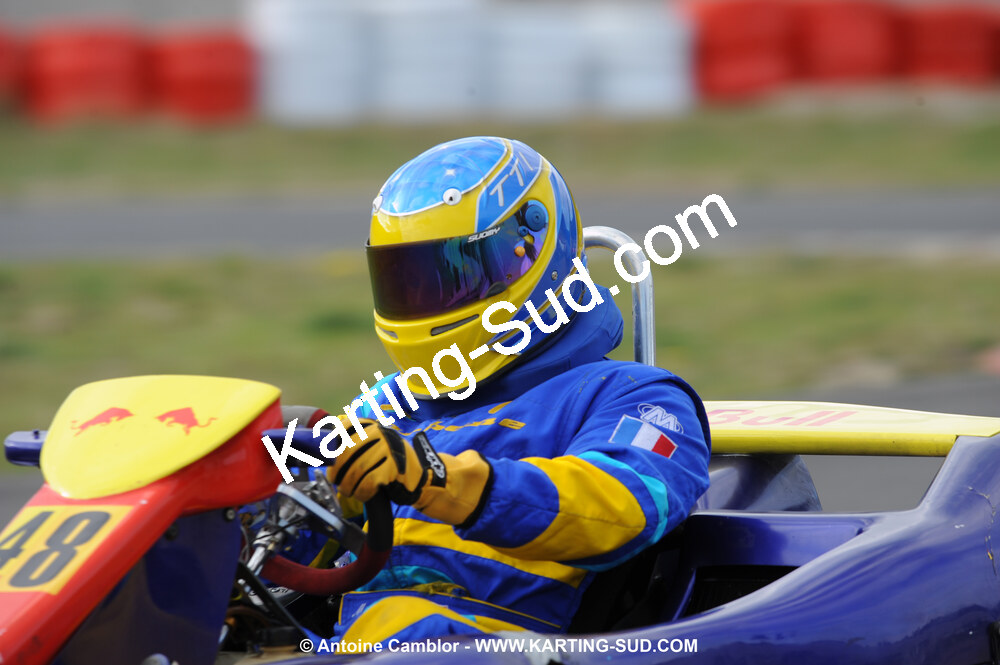 DSC_5274.JPG