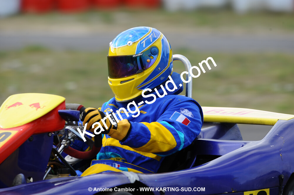 DSC_5282.JPG