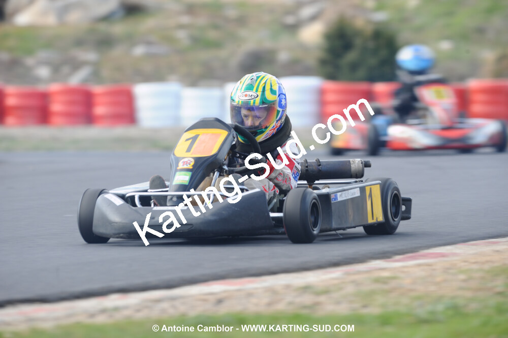 DSC_5318.JPG