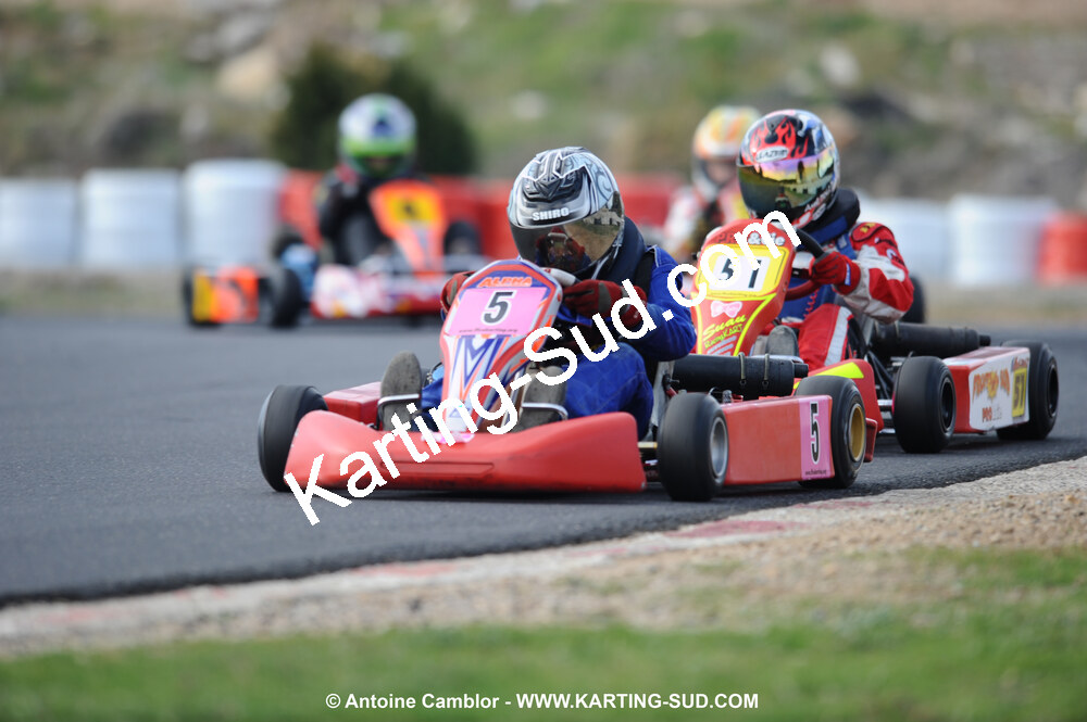 DSC_5326.JPG
