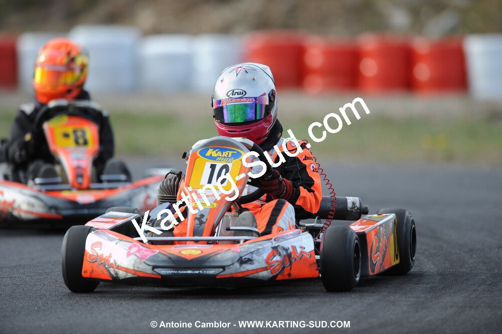 DSC_5362.JPG