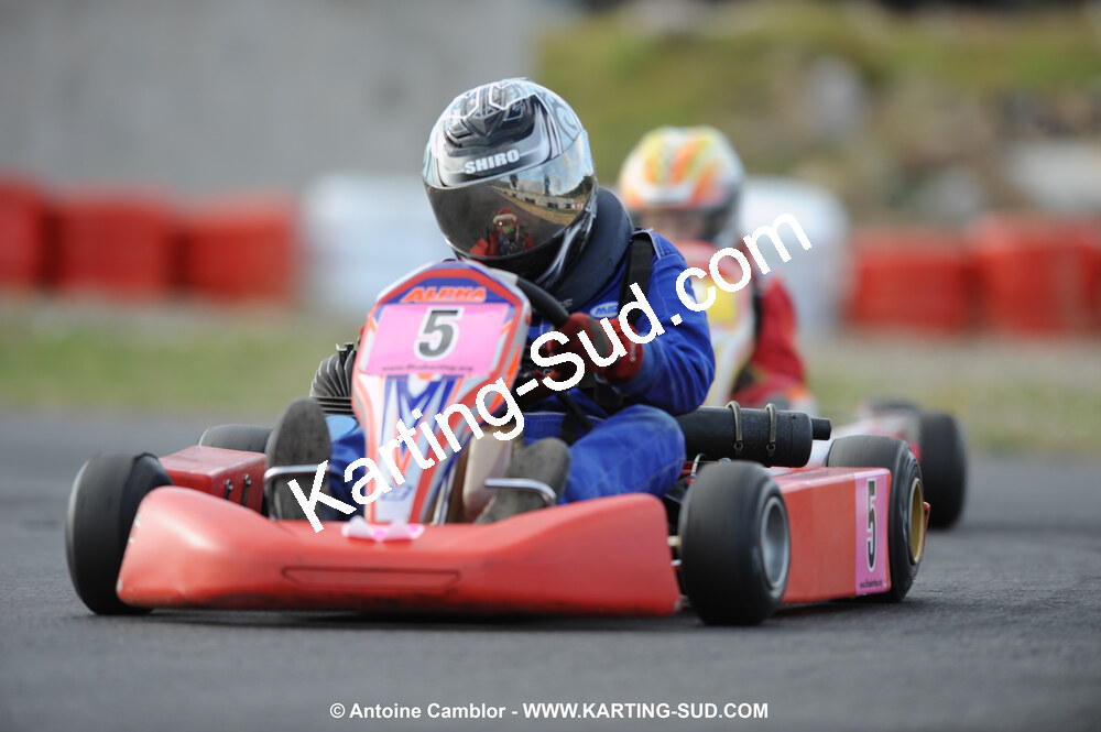 DSC_5380.JPG