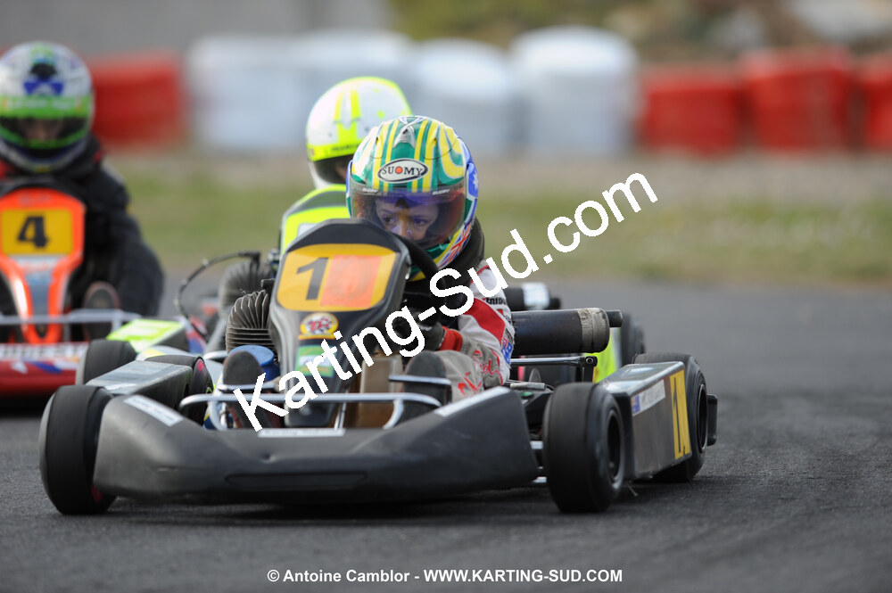 DSC_5388.JPG