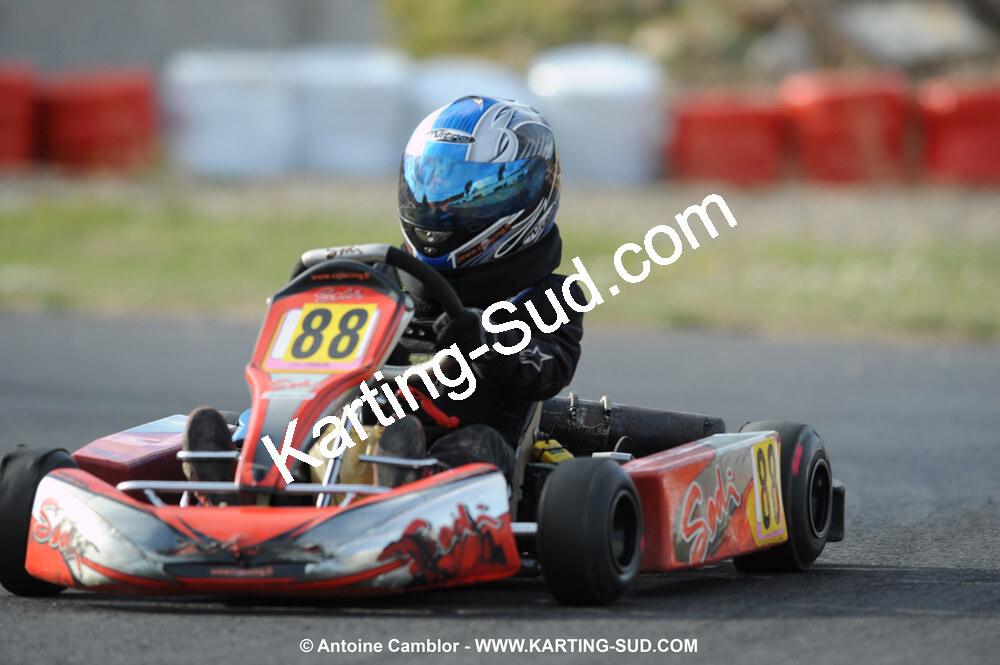 DSC_5398.JPG