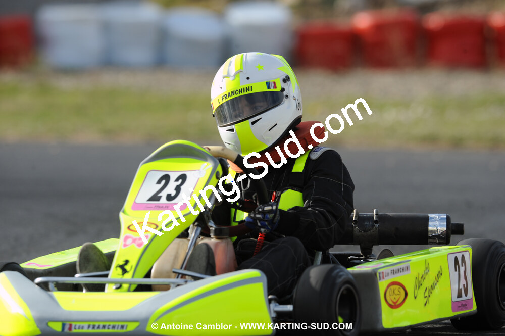 DSC_5422.JPG
