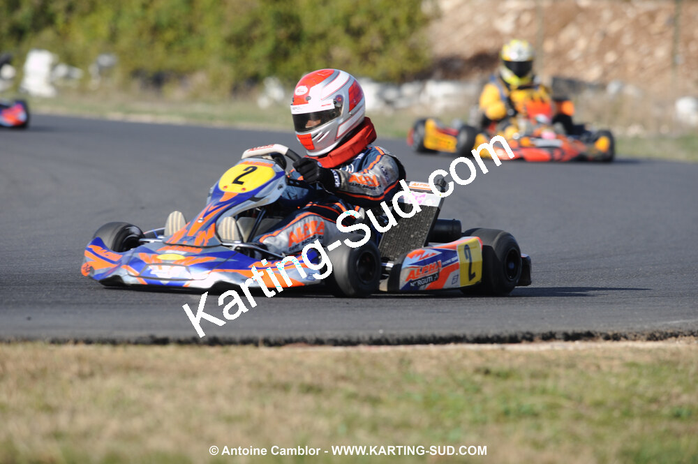 DSC_5426.JPG