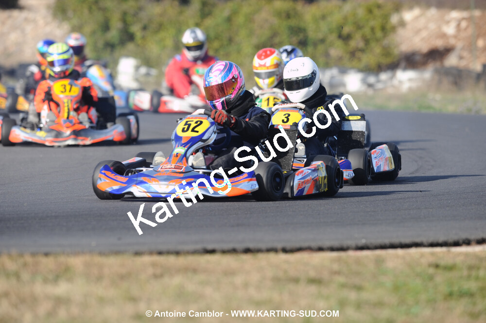 DSC_5439.JPG