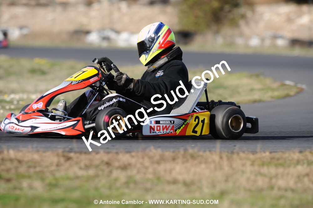 DSC_5459.JPG