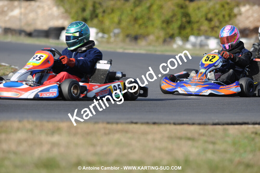 DSC_5474.JPG