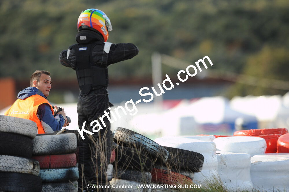 DSC_5478.JPG
