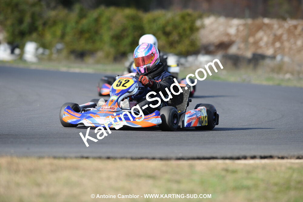 DSC_5482.JPG