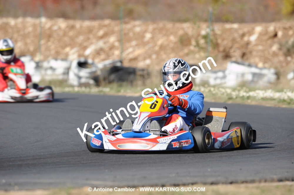 DSC_5503.JPG