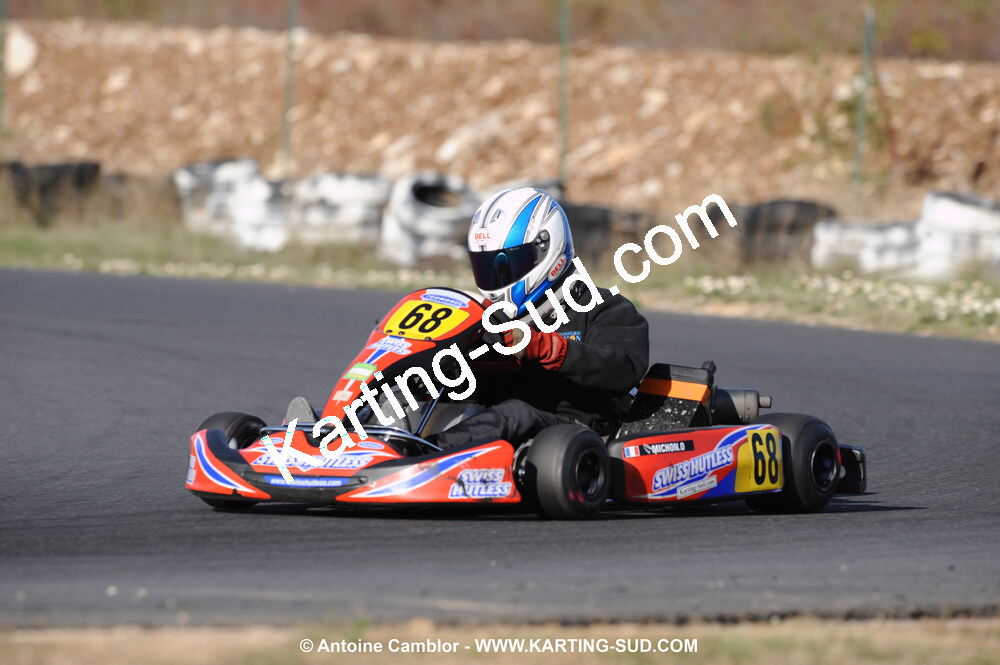 DSC_5513.JPG