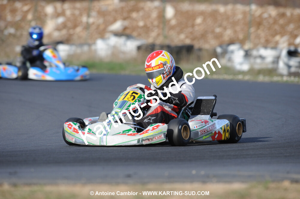 DSC_5524.JPG