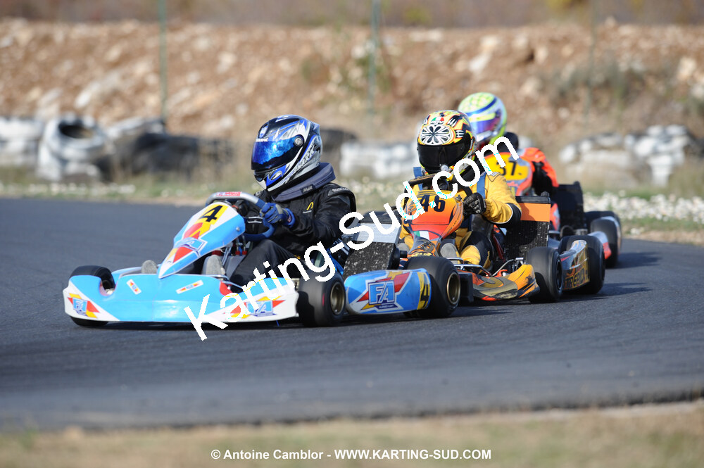 DSC_5525.JPG