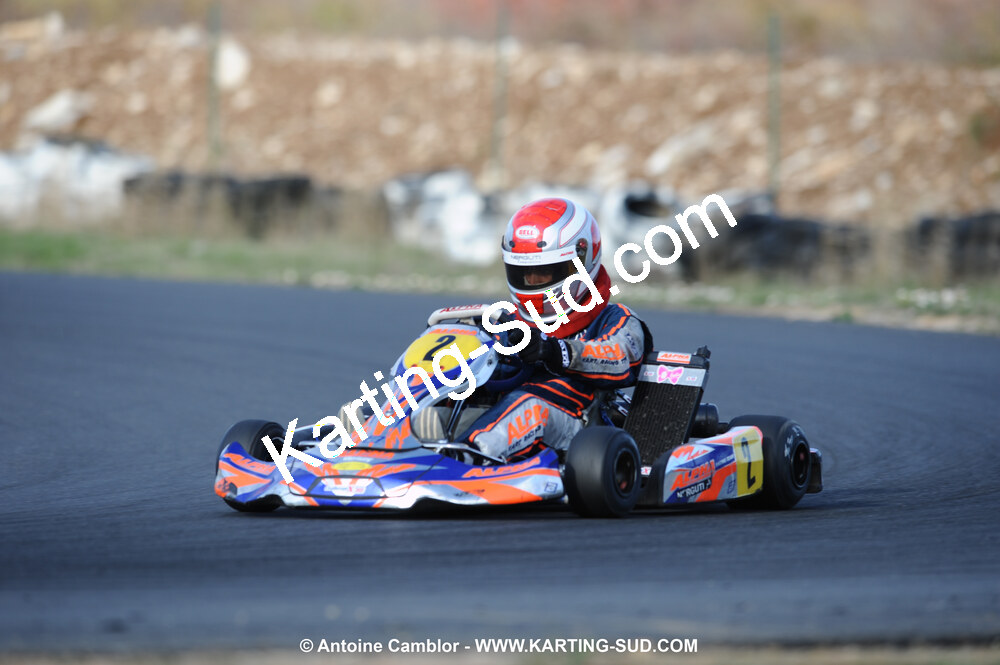 DSC_5541.JPG