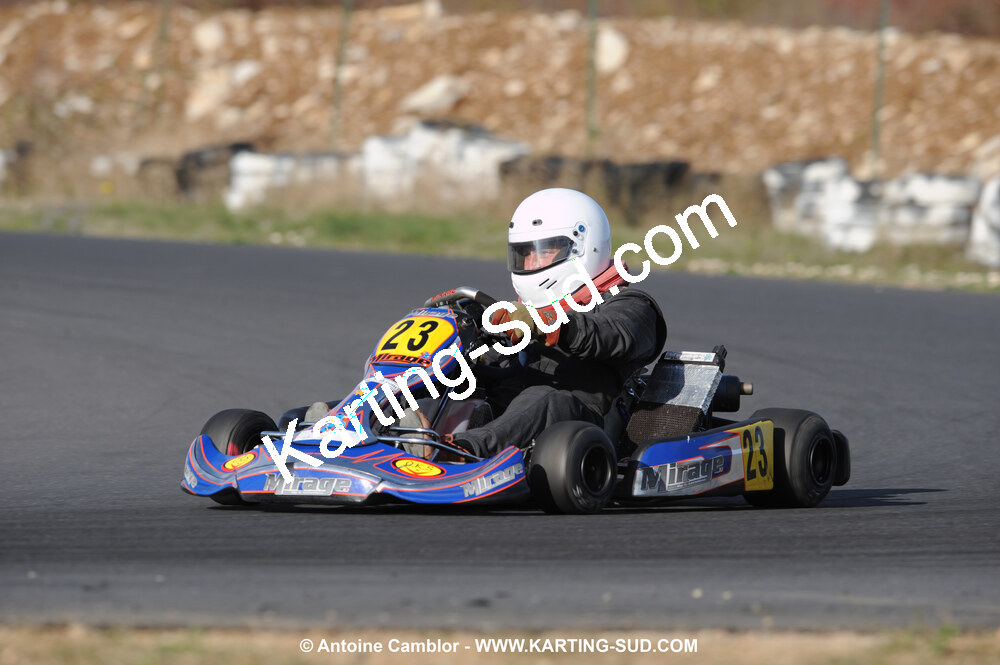 DSC_5546.JPG