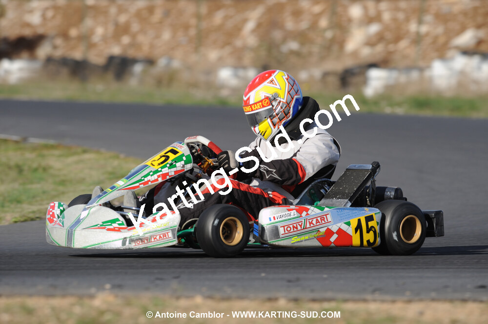 DSC_5551.JPG