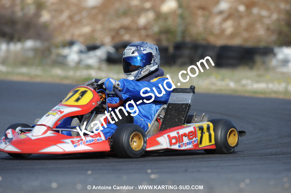 DSC_5568.JPG