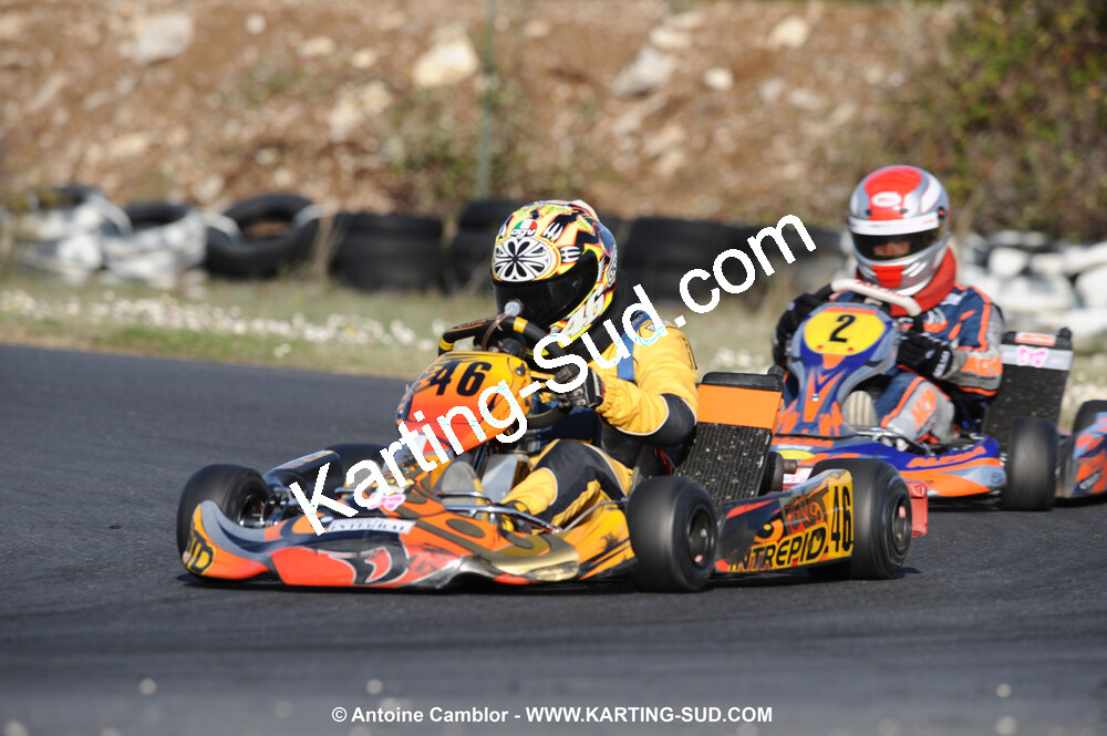 DSC_5575.JPG