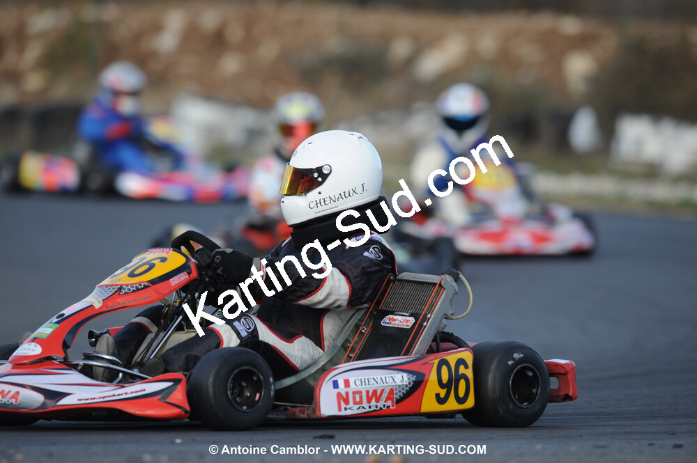 DSC_5606.JPG