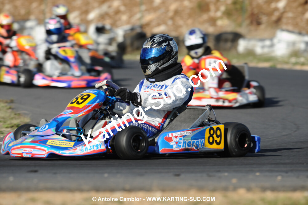 DSC_5621.JPG