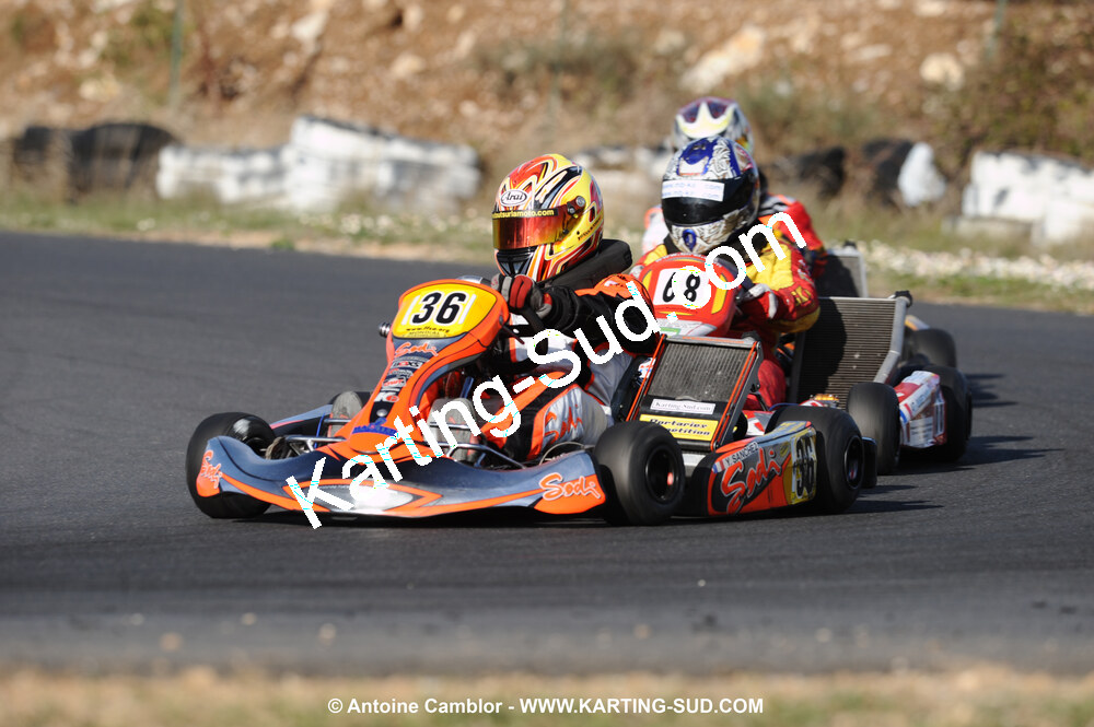 DSC_5628.JPG