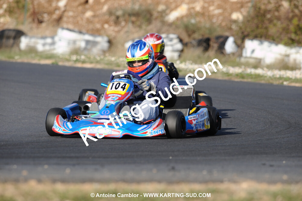 DSC_5633.JPG