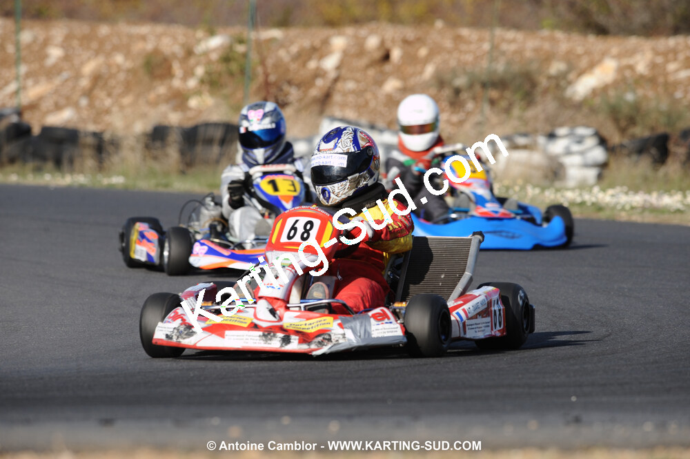 DSC_5646.JPG