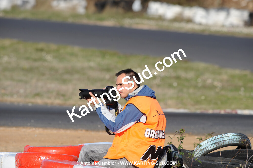 DSC_5659.JPG