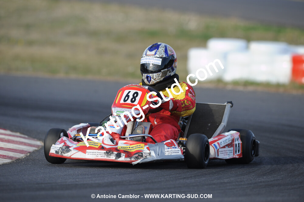 DSC_5672.JPG