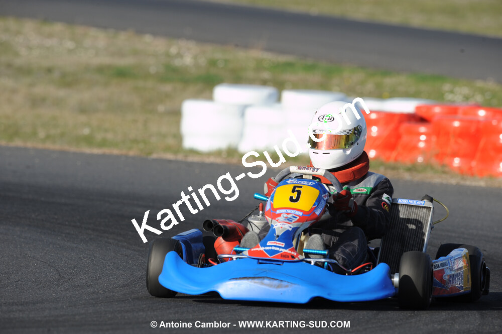 DSC_5682.JPG