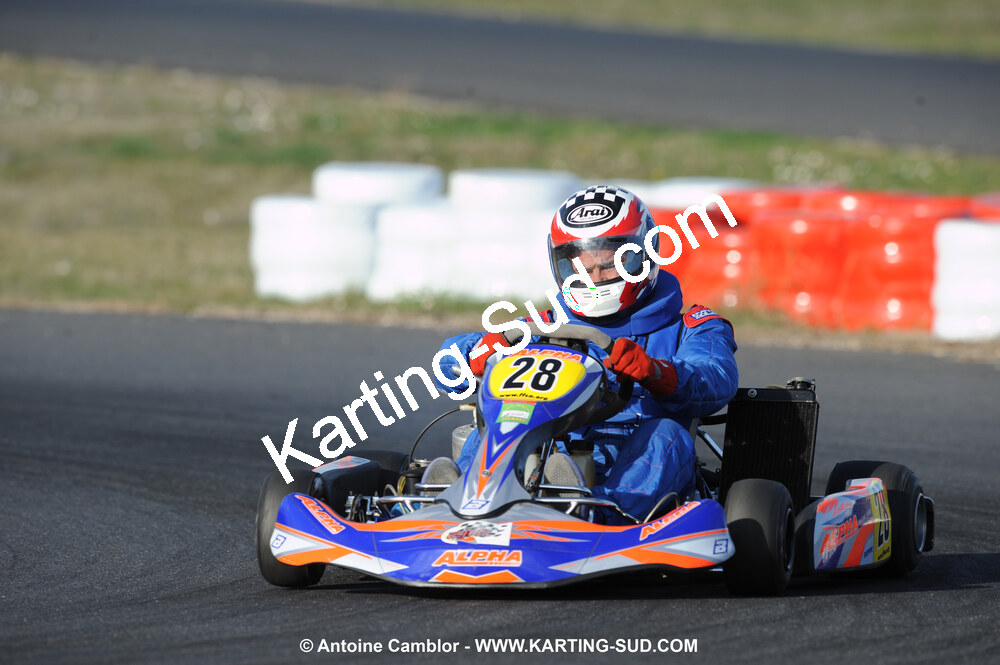 DSC_5686.JPG