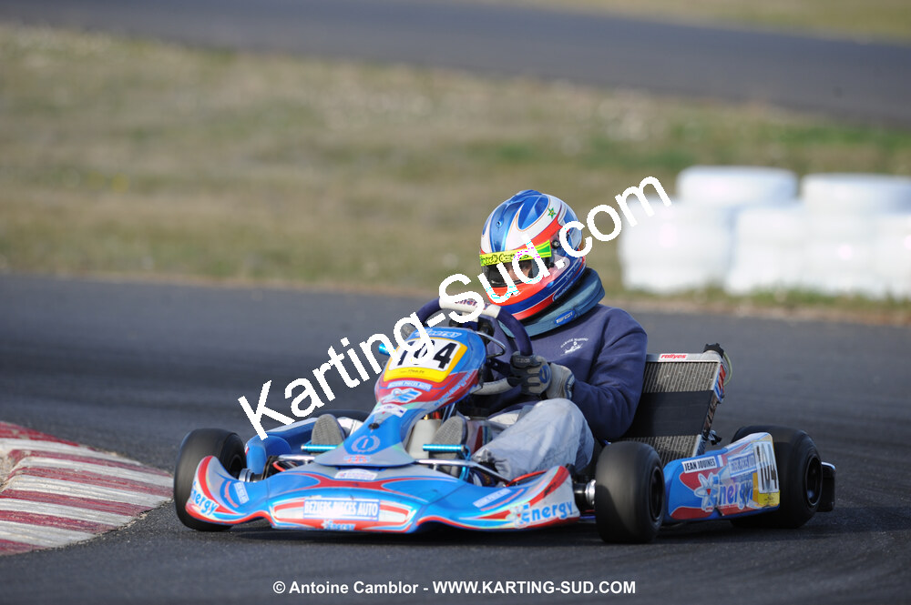 DSC_5688.JPG