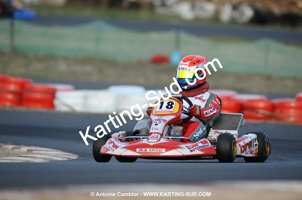 DSC_5709.JPG
