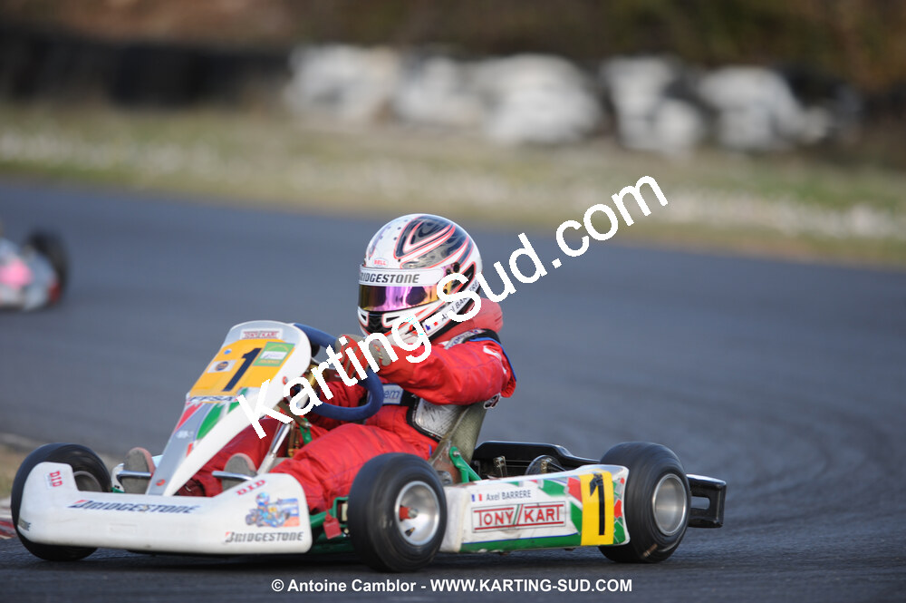 DSC_5736.JPG