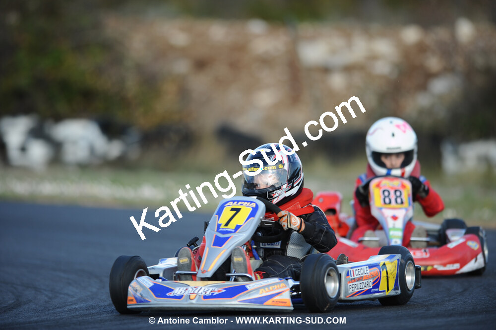 DSC_5757.JPG