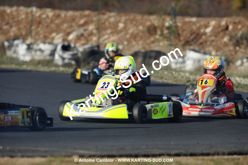 DSC_5768.JPG
