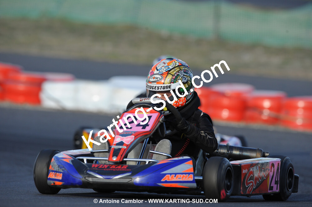 DSC_5794.JPG