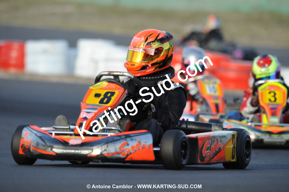 DSC_5822.JPG