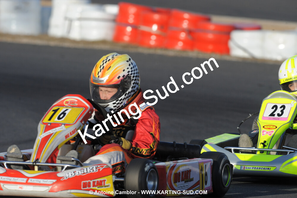 DSC_5828.JPG