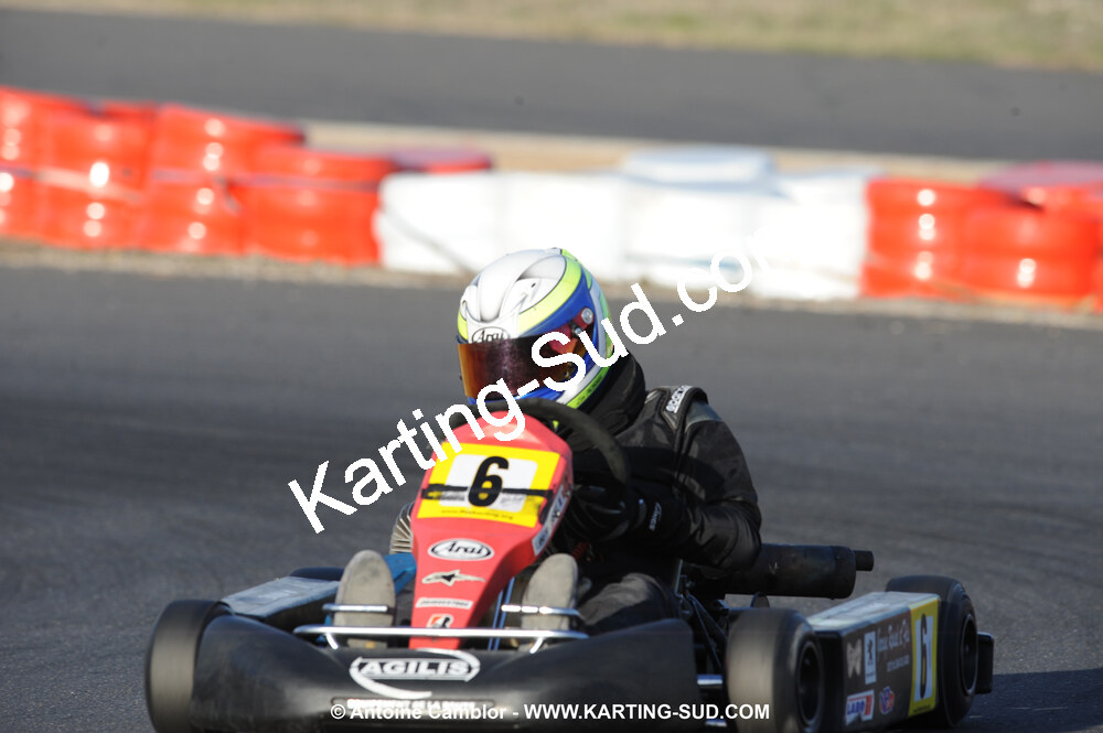 DSC_5829.JPG