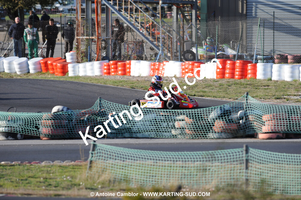 DSC_5831.JPG