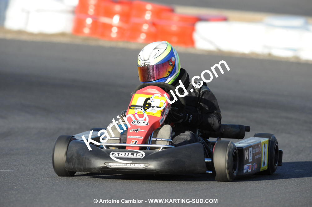 DSC_5850.JPG