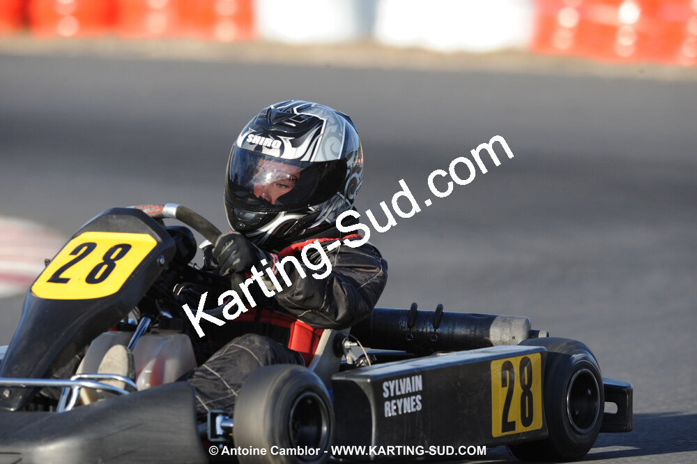 DSC_5854.JPG